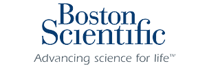 boston_scientific