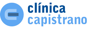 clinica_capistrano