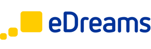 edreams