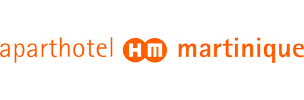 hm_martinique