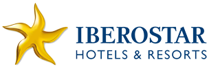 iberostar