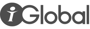 iglobal
