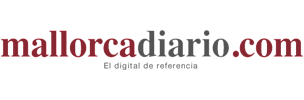 mallorca_diario