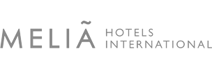 melia_hotels