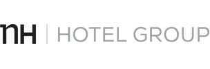 nh_hotels