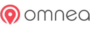 omnea