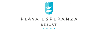 playa_esperanza