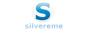 silvereme