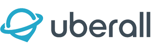 uberall